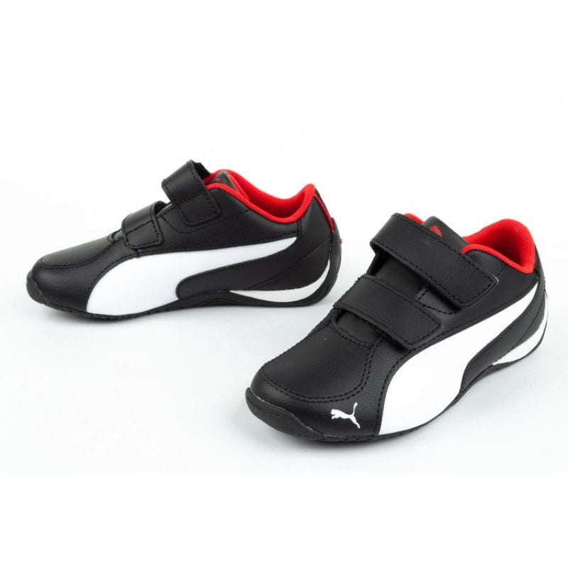 Puma Drift Cat Jr 371060 01 Footwear/Lifestyle Puma