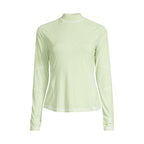 CASALL Technical Pursuit Longsleeve T-shirt green Casall
