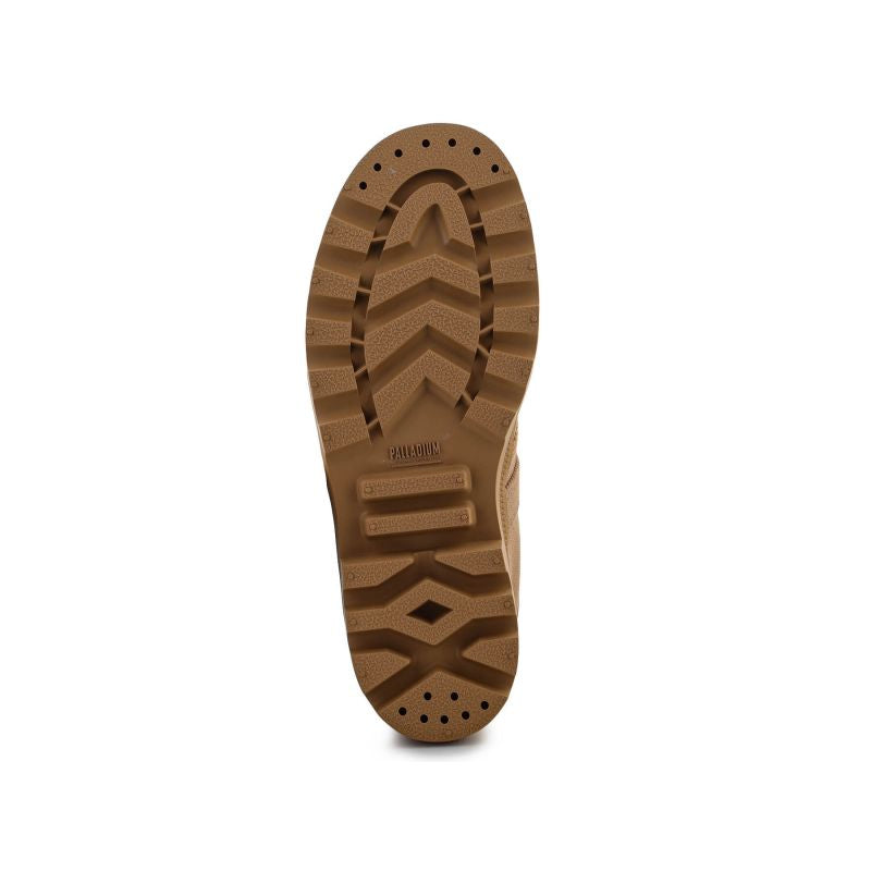 Palladium Trapery M 00069-209-M shoes Footwear/Lifestyle/Palladium Your Sports Performance