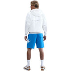 Nike Club Men's Blue Shorts FQ4950 435