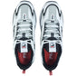 Fila Actix M FFM0314 83067 shoes Footwear/Lifestyle/Fila Your Sports Performance