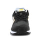 New Balance Shoes W GW500CH2 Footwear/Lifestyle New Balance