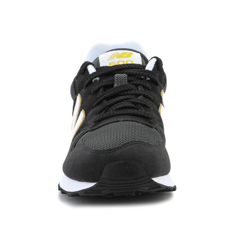 New Balance Shoes W GW500CH2 Footwear/Lifestyle New Balance
