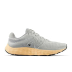 New Balance W W520RM8 Running Shoes Footwear/Running/Women/Road New Balance