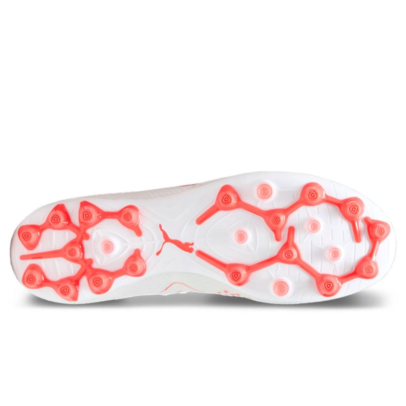 Puma Future Ultimate MG 107358-01 shoes Footwear/Football/FG/SR Puma