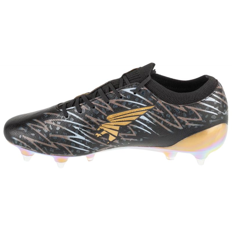 Joma Striker 2501 SG M STRIKS2501SG football boots Footwear/Football/FG/SR Joma