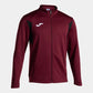 Joma Chaqueta Winner III Sweatshirt 103316.680 Clothing/Training/Joma Joma