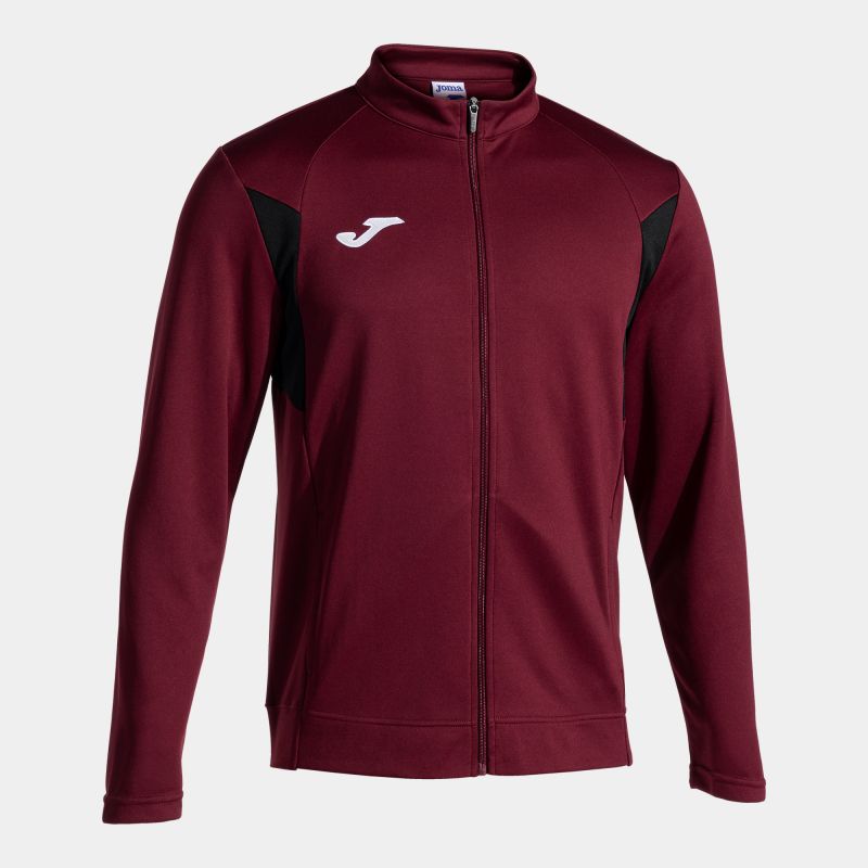 Joma Chaqueta Winner III Sweatshirt 103316.680 Clothing/Training/Joma Joma