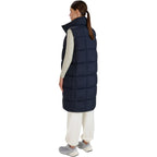 Vest 4F F209 W 4FWSS25TVJAF209 20S Clothing/Outdoor 4F