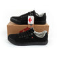 Lee Cooper M LCW-22-31-0897M shoes Footwear/Lifestyle/Lee Cooper Your Sports Performance