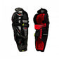Bauer Vapor 3X M 1059934 Hockey Shin Guards Accessories/Protectors and knee pads/Bauer Your Sports Performance