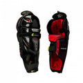 Bauer Vapor 3X M 1059934 Hockey Shin Guards Accessories/Protectors and knee pads/Bauer Your Sports Performance