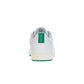 K-Swiss K-VARSITY M 09075-970-M shoes Footwear/Lifestyle/K-Swiss Your Sports Performance