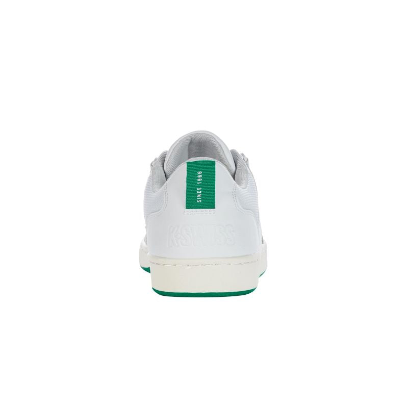 K-Swiss K-VARSITY M 09075-970-M shoes Footwear/Lifestyle/K-Swiss Your Sports Performance