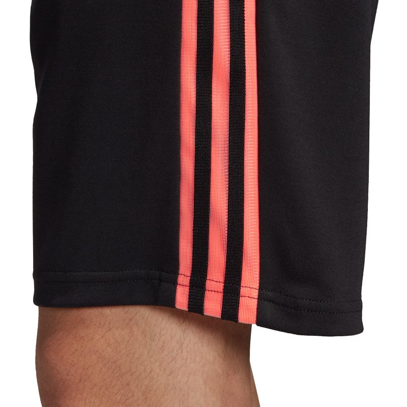 adidas Tango Tech Short M FP7905 adidas
