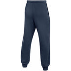 Nike Park 26 Fleece Men's Pants Navy Blue IB1248 410