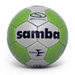 Handball Smj Sport Samba Copa Mini 0 In preparation Your Sports Performance
