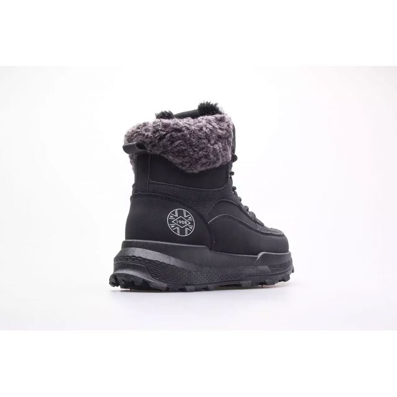 Lee Cooper Shoes W LCJ-22-44-1362L Footwear/Outdoor/Lee Cooper Your Sports Performance