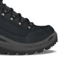 Lowa Renegade Gtx Mid Ws W 320945 9368 Hiking Shoes Footwear/Outdoor/Lowa Your Sports Performance