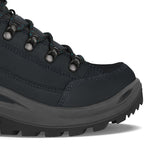Lowa Renegade Gtx Mid Ws W 320945 9368 Hiking Shoes Footwear/Outdoor/Lowa Your Sports Performance