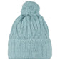Buff Nerla Knitted Hat Beanie W 1323357221000 Clothing/Multisport/Buff Your Sports Performance