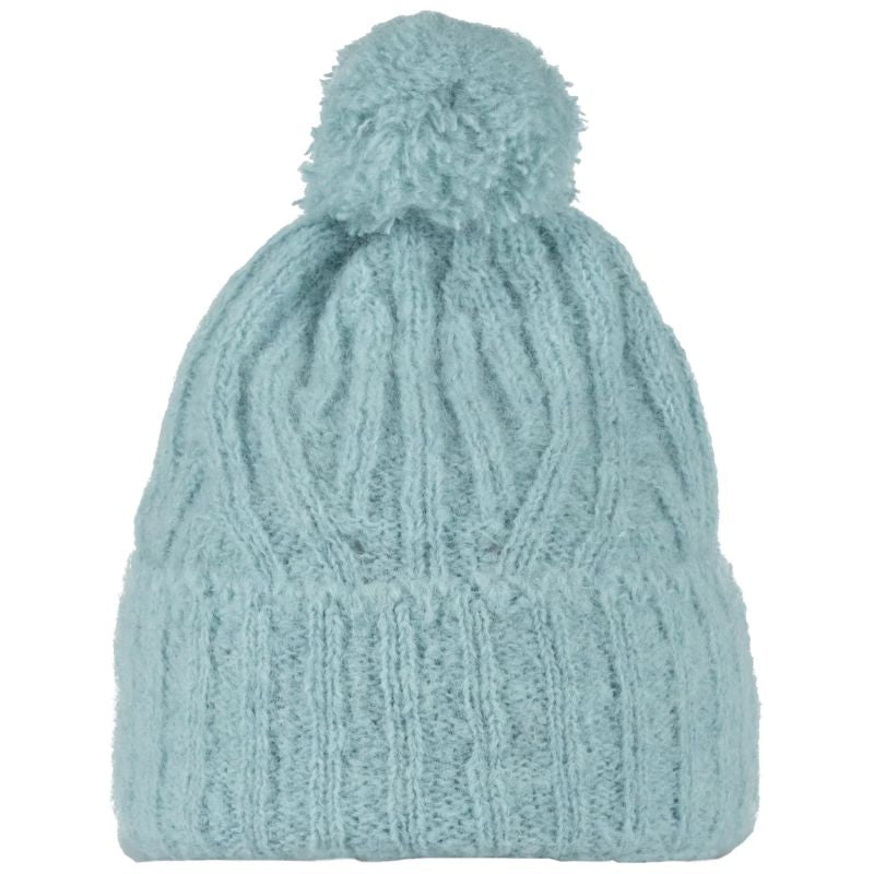 Buff Nerla Knitted Hat Beanie W 1323357221000 Clothing/Multisport/Buff Your Sports Performance