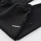 Men's FENARION Trousers To be categorized Your Sports Performance