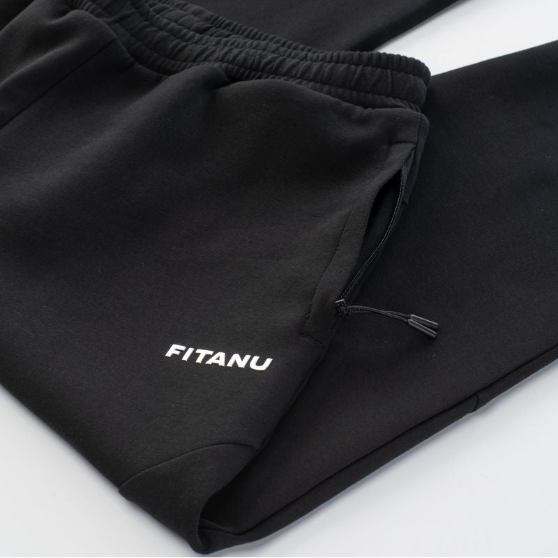 Men's FENARION Trousers To be categorized Your Sports Performance