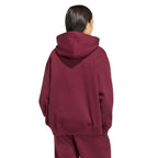 adidas Essentials Fleece Originals Women's Hoodie KT2274
