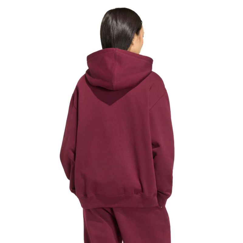 adidas Essentials Fleece Originals Women's Hoodie KT2274
