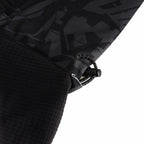 Air Jordan x Paris Saint-Germain PSG Hyperstorm Neckwarmer - J.100.8715.091 Odzież/Odzież na co dzień Your Sports Performance