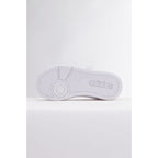 Shoes adidas Hoops 3.0 CF C Jr GW0436 Footwear/Lifestyle Adidas