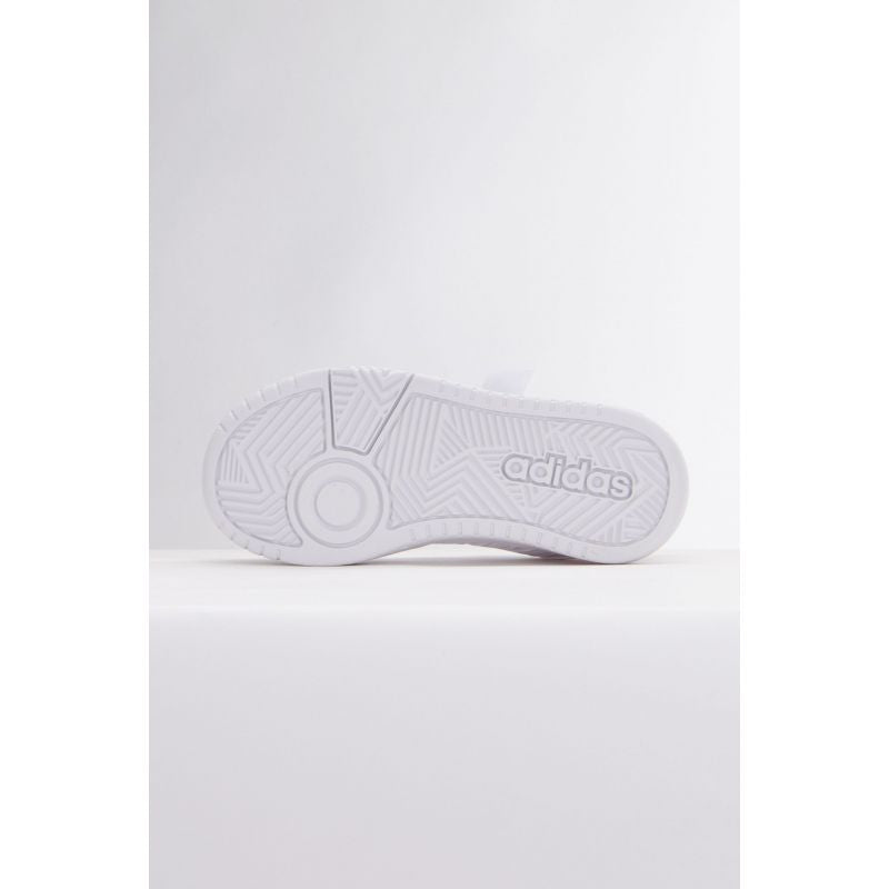 Shoes adidas Hoops 3.0 CF C Jr GW0436 Footwear/Lifestyle Adidas