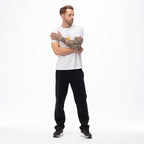 Men's SAMRON Trousers Hi-Tec