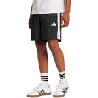 adidas Essentials 3-Stripes Chelsea M JW1911 Shorts Clothing/Training Adidas