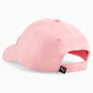 Puma Metal Cat Cap W 021269-58 Clothing/Multisport Puma