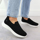 Vinceza Shoes 17367 W JAN383A Footwear/Lifestyle/Vinceza Your Sports Performance