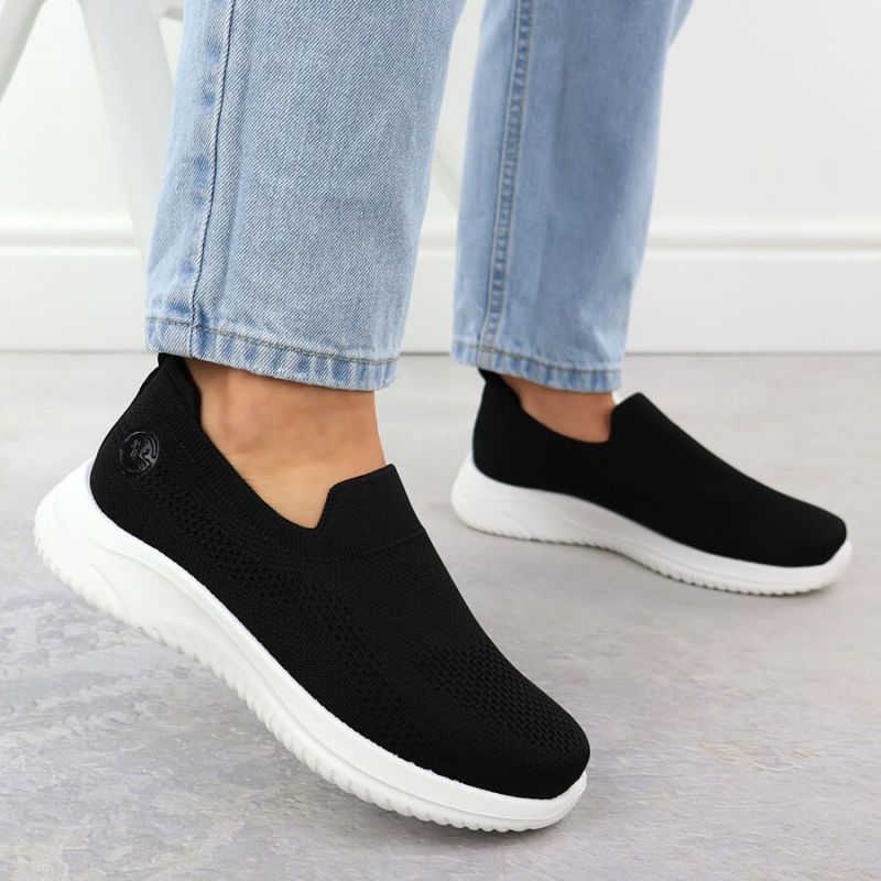 Vinceza Shoes 17367 W JAN383A Footwear/Lifestyle/Vinceza Your Sports Performance