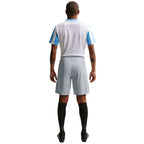 Nike Dry Park III NB K Men's Shorts, Light Grey, BV6855 012
