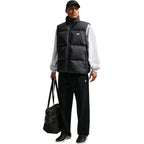 Nike Club Men’s Trousers Black FN3730 010
