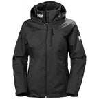 Helly Hansen Vrew Hoodie Midlayer Jacket W 33891 990 Clothing/Outdoor/Helly Hansen Your Sports Performance