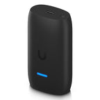 Ubiquiti Digital Signage Player Komunikacja i łączność/Moduły do Switchy Your Sports Performance