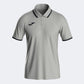 JOMA Combi Premium Polo Shirt 104493.280 Clothing/Football Joma