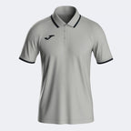 JOMA Combi Premium Polo Shirt 104493.280 Clothing/Football Joma