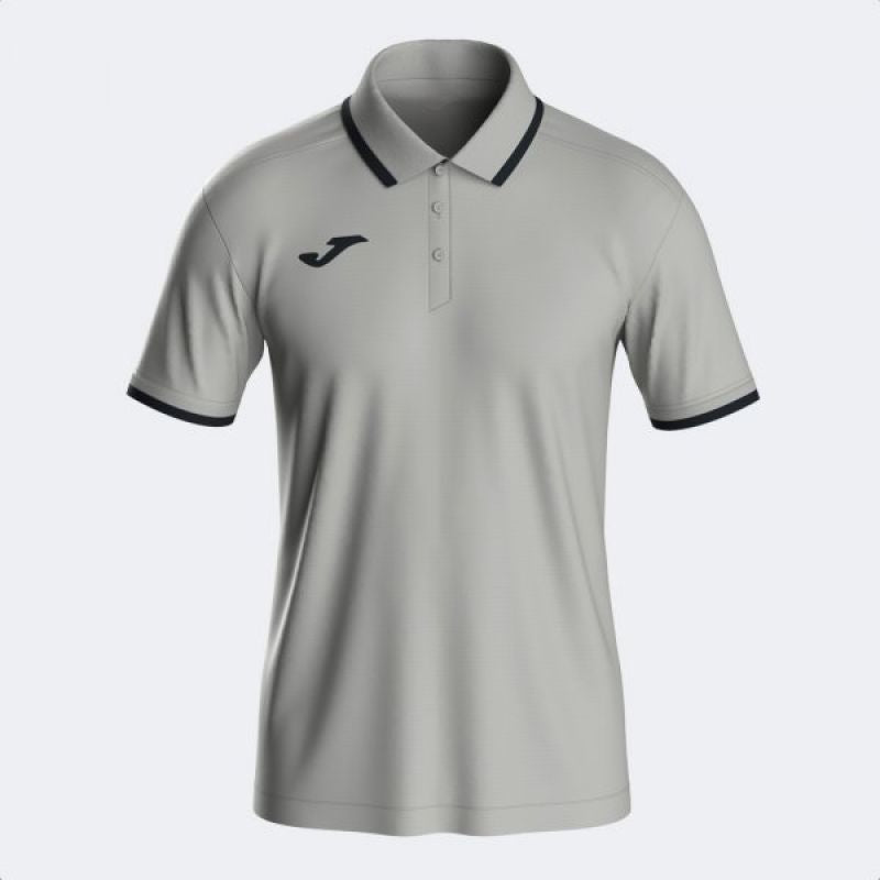 JOMA Combi Premium Polo Shirt 104493.280 Clothing/Football Joma