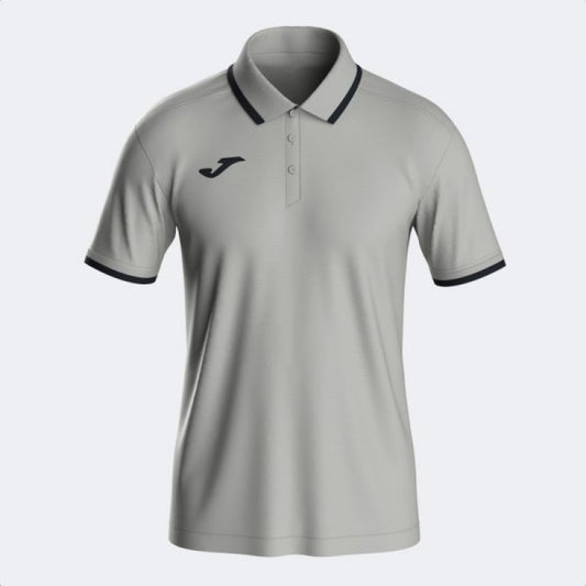 JOMA Combi Premium Polo Shirt 104493.280 Clothing/Football Joma