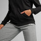 Puma Team Goal Casuals Hooded Sweatshirt W 658597 03 Clothing/Lifestyle/Puma Puma