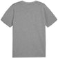 Puma Team Goal Casuals Tee M 658615 33 Clothing/Lifestyle/T-shirts Puma