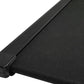 VIRTUFIT TR100I ELECTRIC TREADMILL - 99% ASSEMBLED In preparation Your Sports Performance