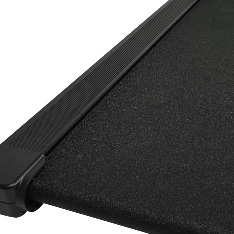 VIRTUFIT TR100I ELECTRIC TREADMILL - 99% ASSEMBLED In preparation Your Sports Performance